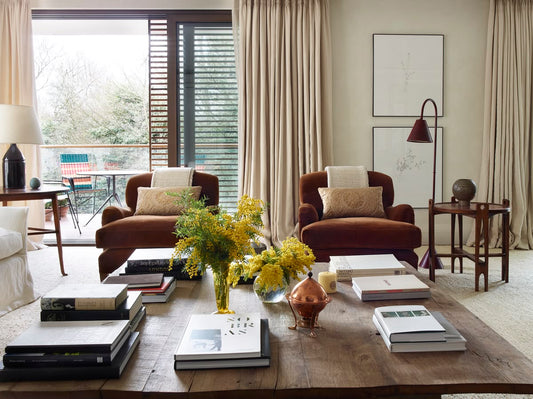 The 10 Biggest Furniture Buying Mistakes (And How to Avoid Them)