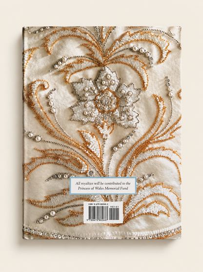 Diana Her Life in Fashion by Georgina Howell